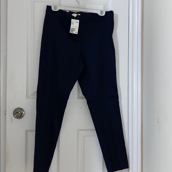 Work pants - Picture 2 of 3